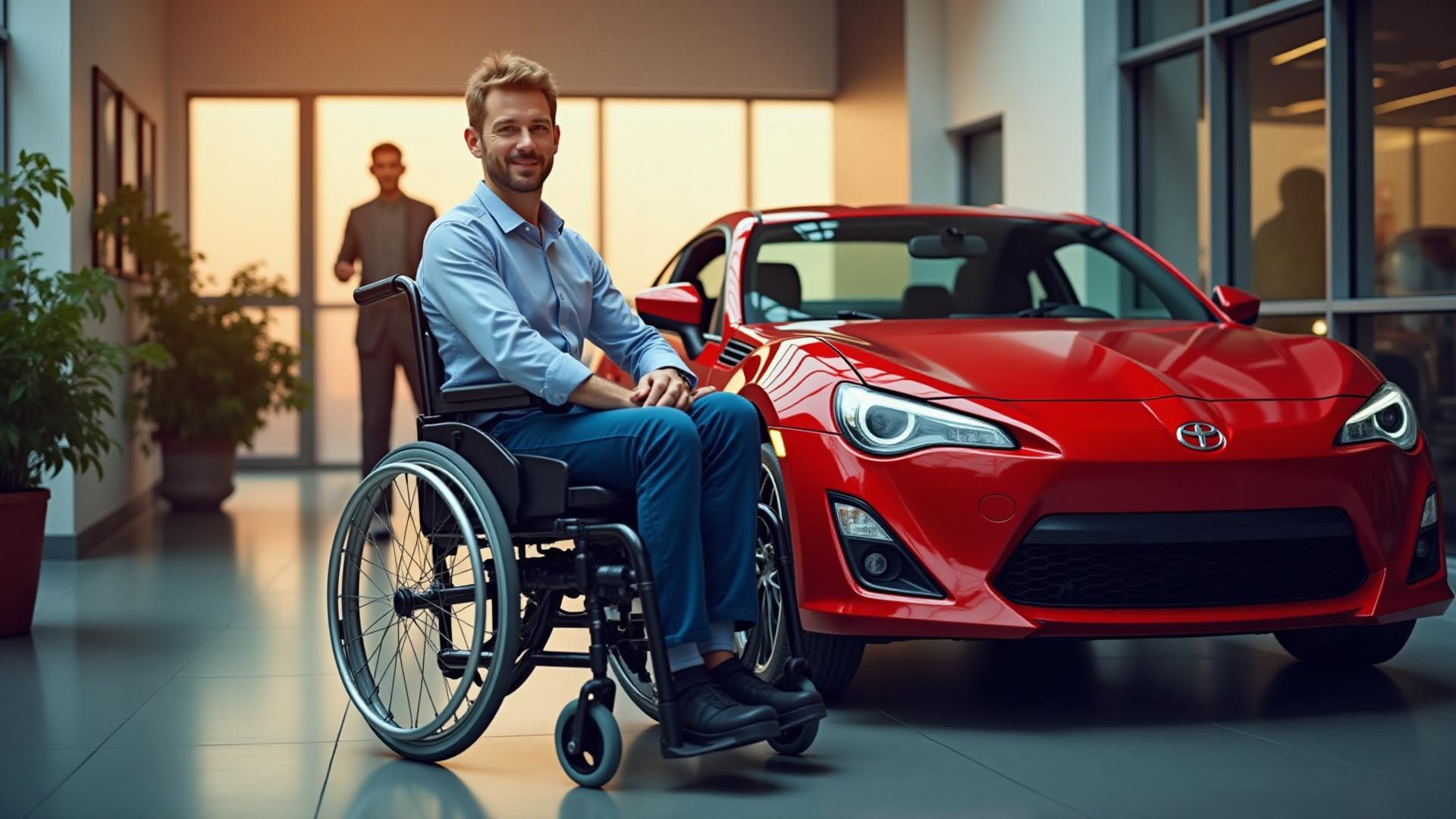 Equipe LBC Isenções